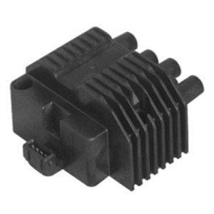 Cewka zapłonowa MAGNETI MARELLI BAEQ046 1208063