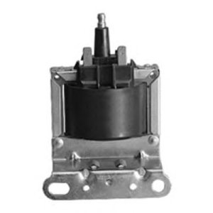 Cewka zapłonowa MAGNETI MARELLI BAEQ016 1208048