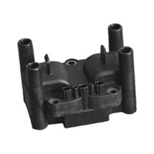 Cewka zapłonowa MAGNETI MARELLI BAEQ041 32905106