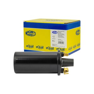 Cewka zapłonowa MAGNETI MARELLI BAEQ056 4071394