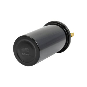 Cewka zapłonowa MAGNETI MARELLI BAEQ056 4071394