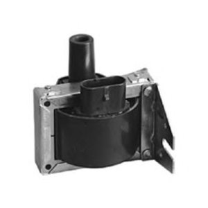 Cewka zapłonowa MAGNETI MARELLI BAEQ017 7582152