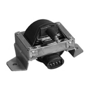 Cewka zapłonowa MAGNETI MARELLI BAEQ015 597042