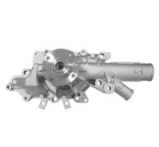 Pompa wody MAGNETI MARELLI WPQ0692 6112001101