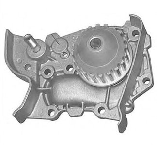 Pompa wody MAGNETI MARELLI WPQ0964 7700866518