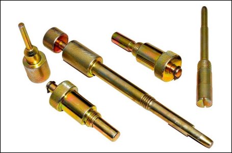 BLOKADA ROZRZĄDU FIAT