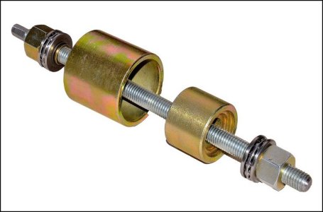 ściągacz tulejek tylnej belki MARKMOTO WAR80 