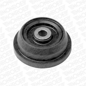 Poduszka amortyzatora MONROE MK186 