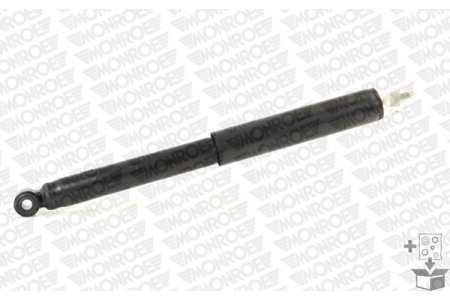 Amortyzator MONROE V1175 5010383684