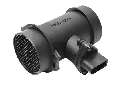 Przepływomierz MAGNETI MARELLI AMMQ19628 13621433565