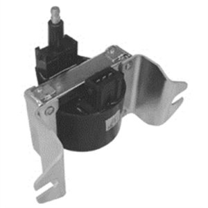 Cewka zapłonowa MAGNETI MARELLI BAEQ020 594029