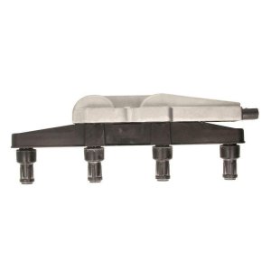 Cewka zapłonowa MAGNETI MARELLI BAEQ058 047905104A