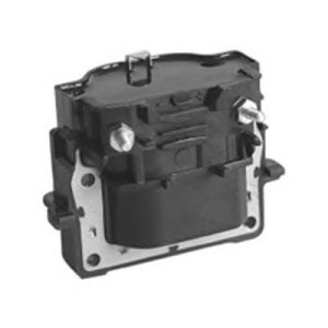 Cewka zapłonowa MAGNETI MARELLI BAEQ025 9091902164