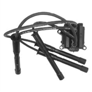 Cewka zapłonowa MAGNETI MARELLI BAEQ055 8200051128