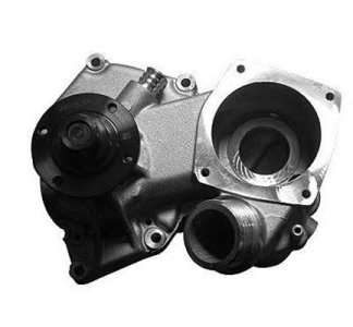 Pompa wody MAGNETI MARELLI WPQ0055 11511704702