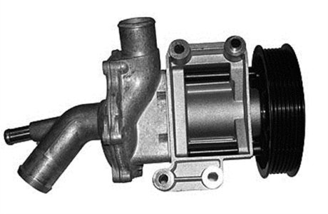 Pompa wody MAGNETI MARELLI WPQ0050 11511485846