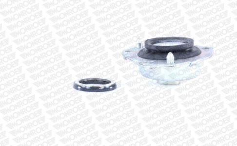 Poduszka amortyzatora MONROE MK148L 503818