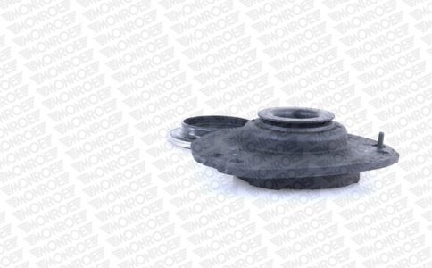 Poduszka amortyzatora MONROE MK144L 503523