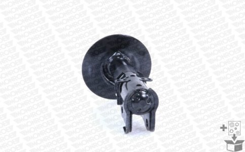 Amortyzator MONROE 71592 04656459AD