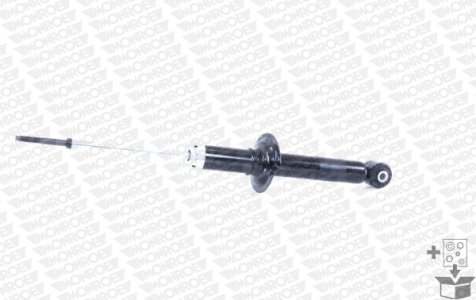 Amortyzator MONROE 23829 30816619