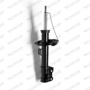 Amortyzator MONROE G8064 344654