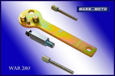 BLOKADA ROZRZĄDU 2.2 TDCI, HDI, JTD, HPI