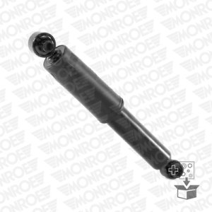 Amortyzator MONROE G1111 553000X100