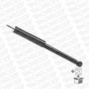 Amortyzator MONROE G1120 4181063J52