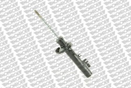 Amortyzator MONROE G8147 5202VP