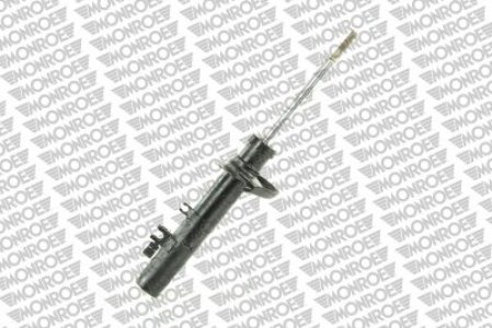 Amortyzator MONROE G8147 5202VP