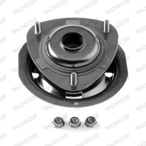 Poduszka amortyzatora MONROE MK290R 20370AC200