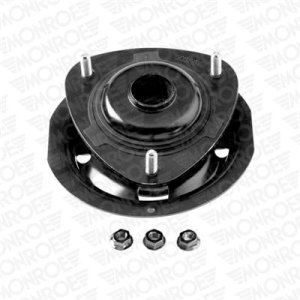 Poduszka amortyzatora MONROE MK291L 20370AC201