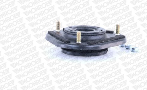 Poduszka amortyzatora MONROE MK296 4860913010