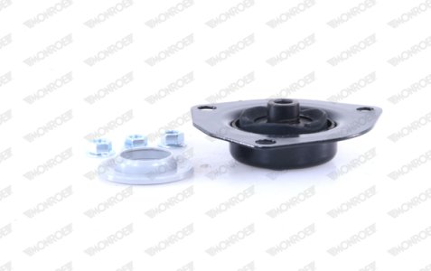 Poduszka amortyzatora MONROE MK301 