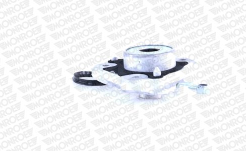 Poduszka amortyzatora MONROE MK309L 503179
