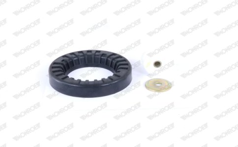 Poduszka amortyzatora MONROE MK316 