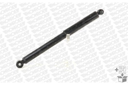 Amortyzator MONROE V1127 145002080