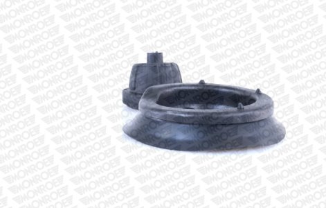 Poduszka amortyzatora MONROE MK198 