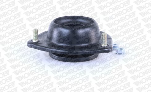 Poduszka amortyzatora MONROE MK210 