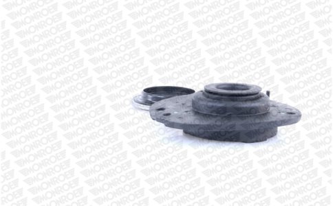 Poduszka amortyzatora MONROE MK143R 503523