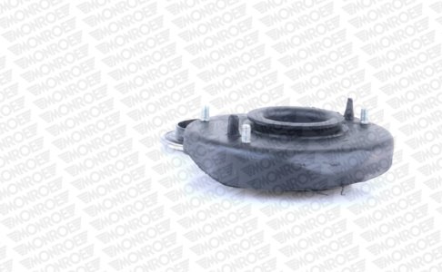 Poduszka amortyzatora MONROE MK152R 503520