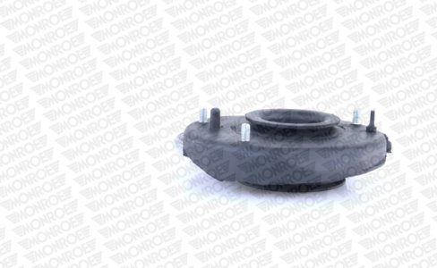 Poduszka amortyzatora MONROE MK153L 503520