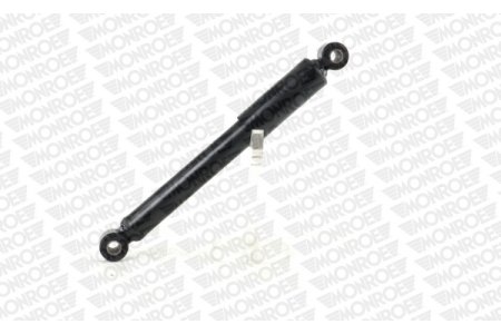 Amortyzator MONROE V1502 500368632