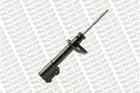 Amortyzator MONROE G8009 344372