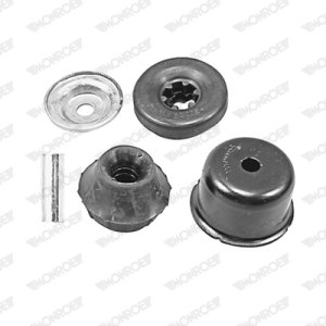 Poduszka amortyzatora MONROE MK229 