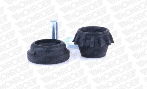 Poduszka amortyzatora MONROE MK229 