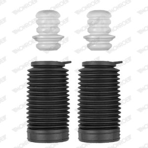 Osłona amortyzatora MONROE PK132 