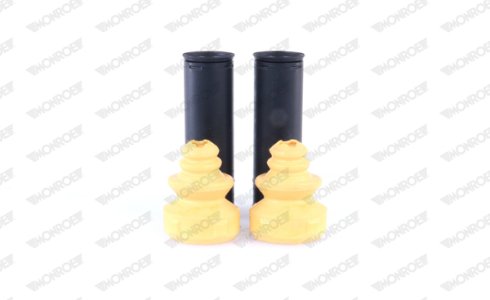 Osłona amortyzatora MONROE PK135 1K0511353J