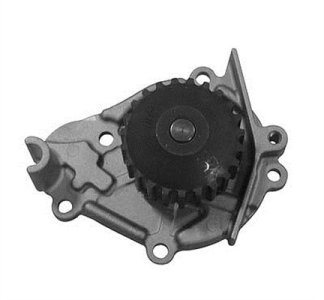 Pompa wody MAGNETI MARELLI WPQ0812 2101119B25