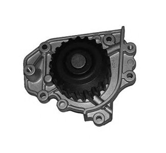 Pompa wody MAGNETI MARELLI WPQ0472 19200P72003
